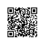 2225J0630105MXT QRCode