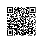 2225J0630120FCR QRCode