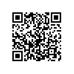 2225J0630120FCT QRCode