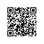 2225J0630122GFT QRCode