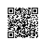 2225J0630122JCR QRCode