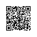 2225J0630123FCR QRCode