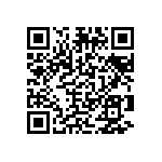 2225J0630123GCT QRCode