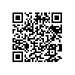 2225J0630123JCT QRCode