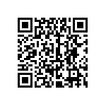 2225J0630123KFT QRCode