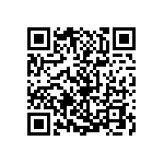 2225J0630124JDR QRCode