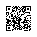 2225J0630125JXT QRCode