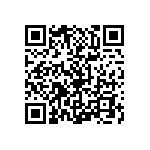 2225J0630150GCR QRCode