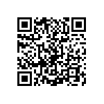 2225J0630150JCT QRCode