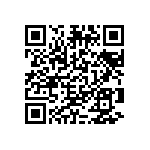 2225J0630150JFT QRCode