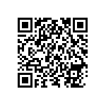 2225J0630151JCT QRCode