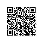 2225J0630152GCT QRCode