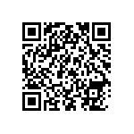 2225J0630152GFR QRCode