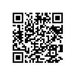 2225J0630152KFT QRCode