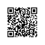 2225J0630153GCT QRCode