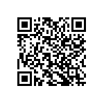 2225J0630153GFT QRCode