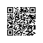 2225J0630154JCR QRCode