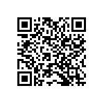 2225J0630154JDR QRCode