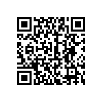 2225J0630154KCT QRCode