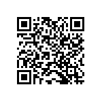 2225J0630155JXR QRCode