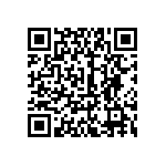 2225J0630155JXT QRCode