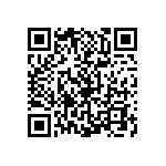 2225J0630180FCR QRCode