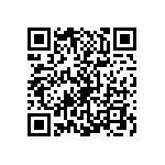 2225J0630180FCT QRCode