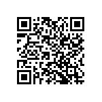 2225J0630180FFR QRCode