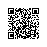 2225J0630180JCT QRCode