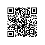 2225J0630181FFT QRCode