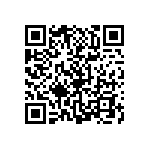 2225J0630181GCR QRCode