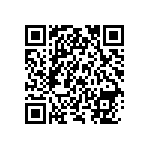 2225J0630181JCT QRCode