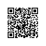 2225J0630181JFT QRCode