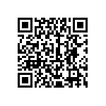 2225J0630181KCT QRCode