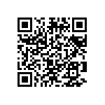 2225J0630181KFR QRCode