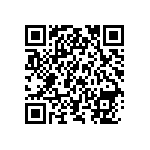 2225J0630181KFT QRCode