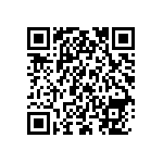 2225J0630182JCT QRCode