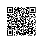 2225J0630182KCR QRCode