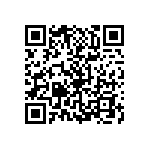 2225J0630183FCR QRCode