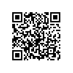 2225J0630183JCT QRCode