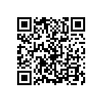 2225J0630183JDR QRCode