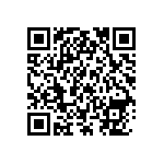 2225J0630183JFT QRCode