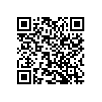 2225J0630183KCT QRCode