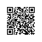 2225J0630184GCT QRCode