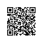 2225J0630184JDR QRCode