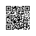 2225J0630184KCR QRCode