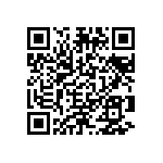 2225J0630184KDT QRCode