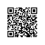 2225J0630185KDT QRCode