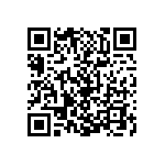 2225J0630220FFR QRCode