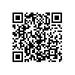 2225J0630220GFR QRCode